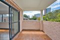 Property photo of 6/18-20 Woids Avenue Hurstville NSW 2220