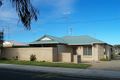 Property photo of 4/31 Tuckey Street Mandurah WA 6210