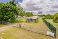 Property photo of 8 Bennett Street Queenton QLD 4820