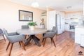Property photo of 2 Alice Street Mango Hill QLD 4509