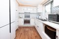 Property photo of 2 Alice Street Mango Hill QLD 4509