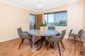 Property photo of 2 Alice Street Mango Hill QLD 4509