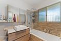 Property photo of 11 Mackay Place Cooloongup WA 6168