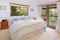 Property photo of 52A Riverview Road Avalon Beach NSW 2107