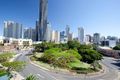 Property photo of 94/35 Gotha Street Fortitude Valley QLD 4006