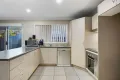 Property photo of 28 Congo Circuit Springfield QLD 4300