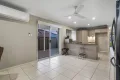 Property photo of 28 Congo Circuit Springfield QLD 4300