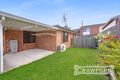 Property photo of 2/23 Robert Street Jesmond NSW 2299