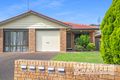 Property photo of 2/23 Robert Street Jesmond NSW 2299