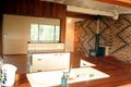 Property photo of 54 North Road Lower Beechmont QLD 4211