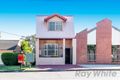 Property photo of 32 Garden Grove Parade Adamstown Heights NSW 2289