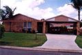 Property photo of 3 Sophy Crescent Bracken Ridge QLD 4017