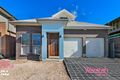 Property photo of 15 Sheumack Street Marsden Park NSW 2765