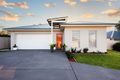 Property photo of 25 Baskerville Drive Mudgee NSW 2850
