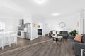 Property photo of 25 Baskerville Drive Mudgee NSW 2850