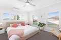 Property photo of 25 Baskerville Drive Mudgee NSW 2850