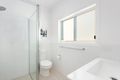 Property photo of 25 Baskerville Drive Mudgee NSW 2850