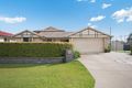 Property photo of 10 Thomas Crescent Coraki NSW 2471