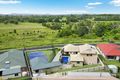Property photo of 10 Thomas Crescent Coraki NSW 2471