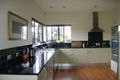 Property photo of 28 Willowbend Road Kingston TAS 7050