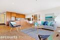 Property photo of 203/191 Greenhill Road Parkside SA 5063