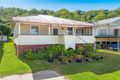 Property photo of 7 Short Street Kyogle NSW 2474