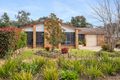 Property photo of 10 Bandera Avenue Glenfield Park NSW 2650