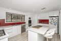 Property photo of 10 Bandera Avenue Glenfield Park NSW 2650
