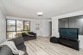 Property photo of 10 Bandera Avenue Glenfield Park NSW 2650