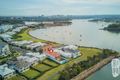 Property photo of 97 Peninsula Drive Breakfast Point NSW 2137