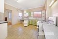 Property photo of 7 Lundy Avenue Kingsgrove NSW 2208