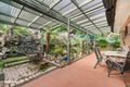 Property photo of 59 Old Gippsland Road Lilydale VIC 3140