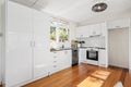 Property photo of 95 Noble Street Anglesea VIC 3230