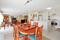 Property photo of 3/11 Ferguson Place Trafalgar VIC 3824