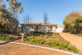 Property photo of 10 Finlayson Place Gilmore ACT 2905