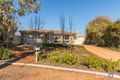 Property photo of 10 Finlayson Place Gilmore ACT 2905