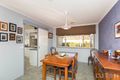 Property photo of 10 Finlayson Place Gilmore ACT 2905