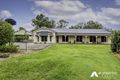 Property photo of 74-76 Chloe Drive Munruben QLD 4125