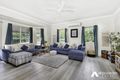 Property photo of 74-76 Chloe Drive Munruben QLD 4125