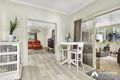Property photo of 74-76 Chloe Drive Munruben QLD 4125