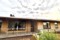 Property photo of 9 Centenary Road Streaky Bay SA 5680