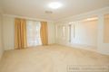 Property photo of 235 Somerset Drive Thornton NSW 2322