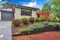 Property photo of 2 Pollock Street Chifley ACT 2606