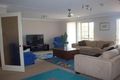 Property photo of 11 Tivoli Court Carrara QLD 4211