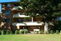 Property photo of 6/8 Taree Street Tuncurry NSW 2428
