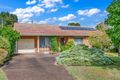 Property photo of 104 Brunswick Street East Maitland NSW 2323