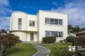 Property photo of 29 Bass Highway Parklands TAS 7320