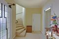 Property photo of 29 Bass Highway Parklands TAS 7320