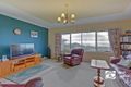 Property photo of 29 Bass Highway Parklands TAS 7320