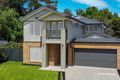 Property photo of 23 Locksley Place The Basin VIC 3154